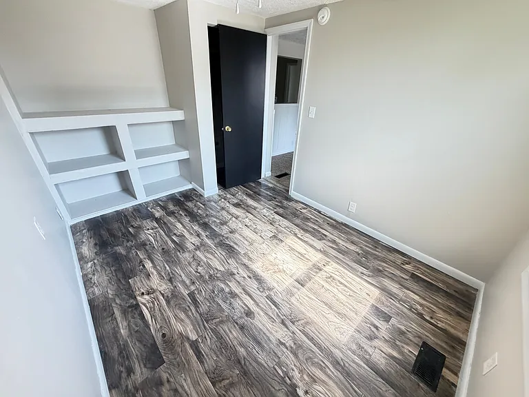 4411 17th Ave #MAIN — Photo 7