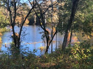 9726 Salty Apple Cir NE, Leland, NC 28451