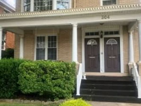 304 Fountain Ave APT 1