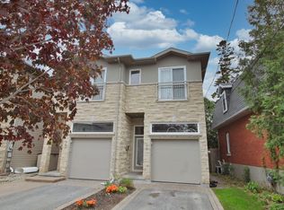 368 Whitby Ave, Ottawa, ON K2A0B5