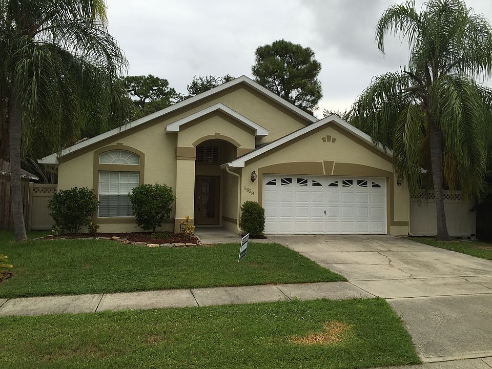 1st image of 1659 Silverado Dr