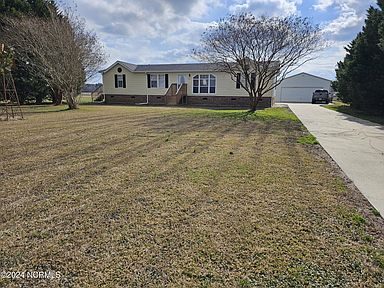 717 Foreman Bundy Road, Elizabeth City, NC 27909 | Zillow