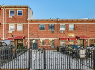 774 Home St, Bronx, NY 10456