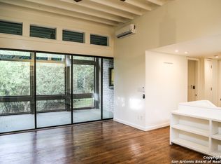 607 River Rd, San Antonio, TX 78212