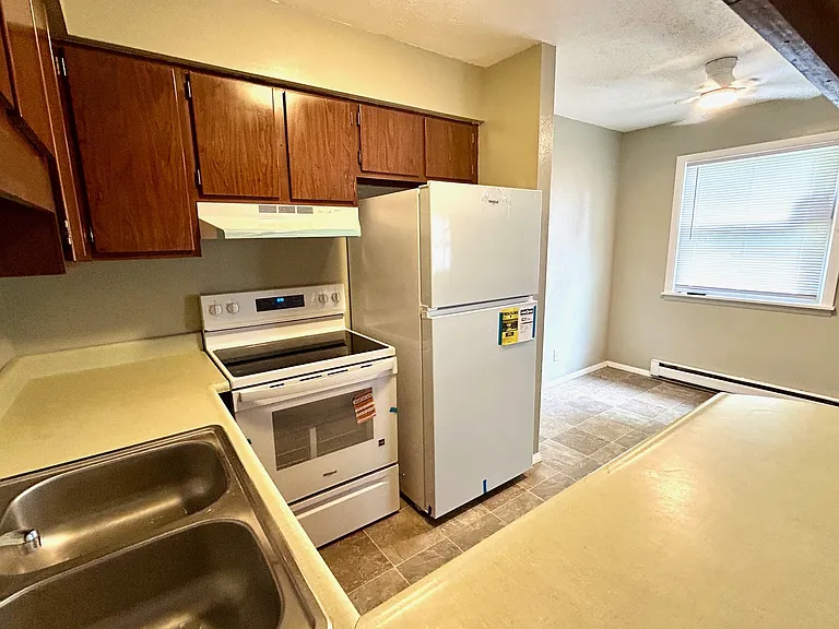 51607 County Road 109 #1 — Photo 4