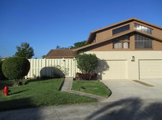 9748 Boca Gardens Pkwy APT A, Boca Raton, FL 33496