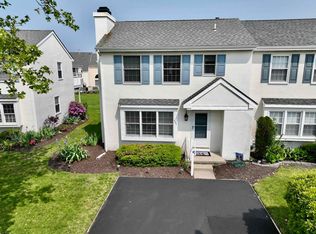 305 Seashell Ln, Brigantine, NJ 08203