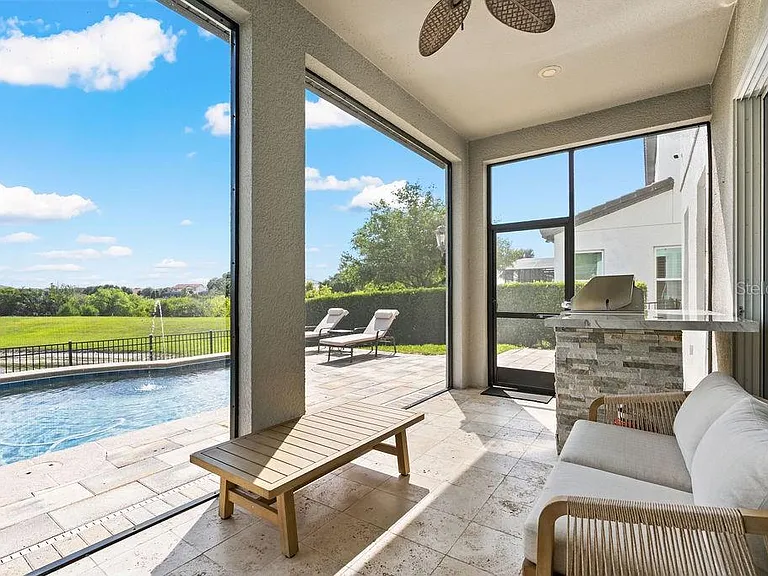 9586 Meadow Hunt Way — Photo 47
