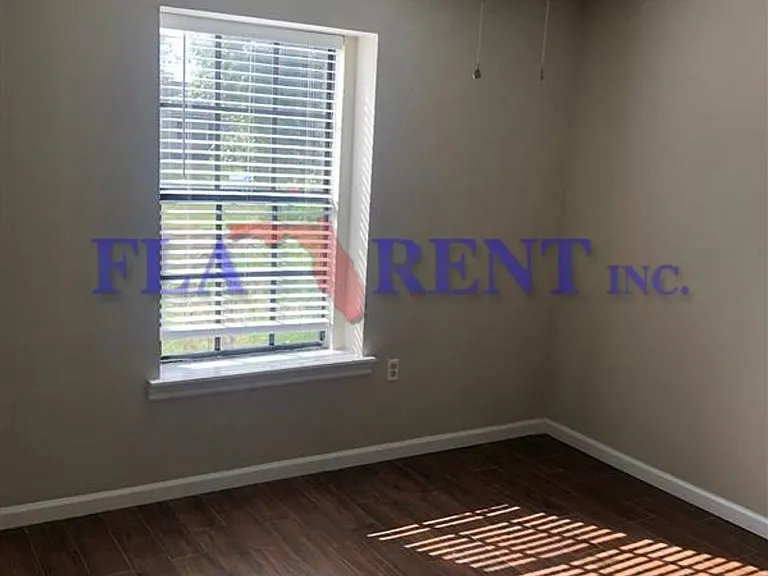 2820 Beckwith St — Photo 15