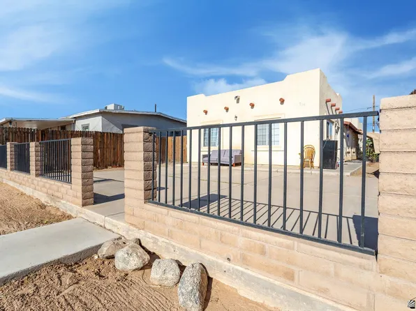 564 S Madison Ave, Yuma, AZ 85364