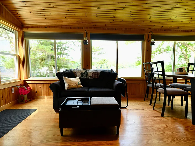 121 Heath Rd — Photo 16