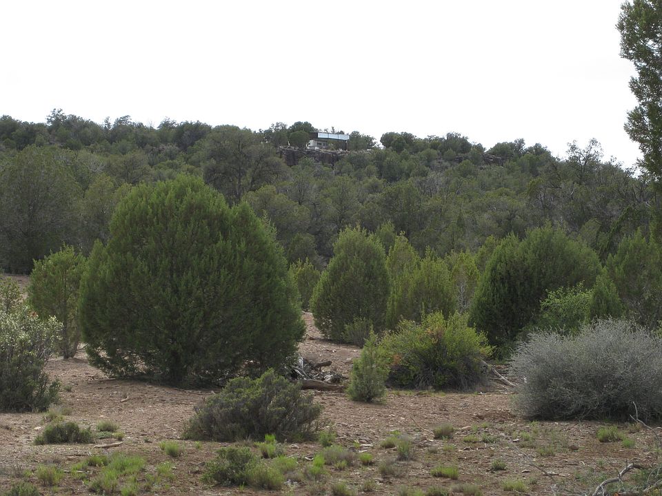 1st image of 0 Covey Hollow Willow Creek Rnch #5