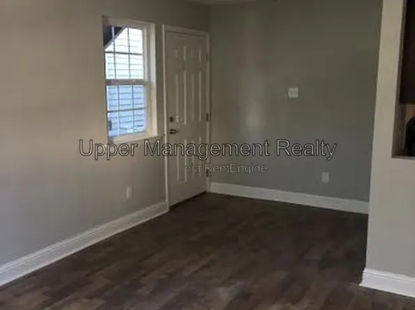 2309 Baronne St #201, New Orleans, LA 70113