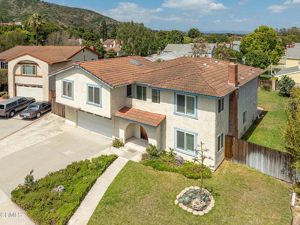 1st image of 2336 San Ysidro St