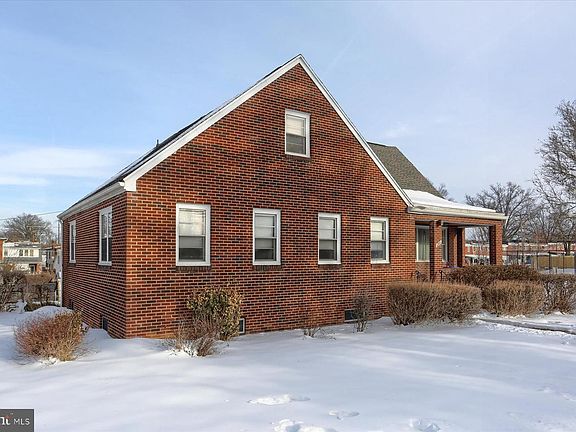 3rd image of 1149 S 18th St