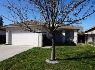 9284 Deddington Way, Sacramento, CA