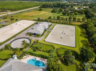 Palm Beach Point, Wellington, FL 33414