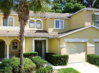 11634 Mango Ridge Blvd, Seffner, FL 33584