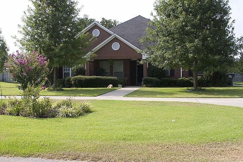 13387 Thicket Trail Rd, Lindale, TX 75771 Zillow