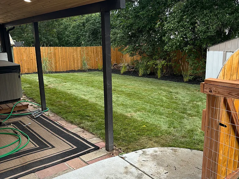 228 Clover Ln — Photo 12