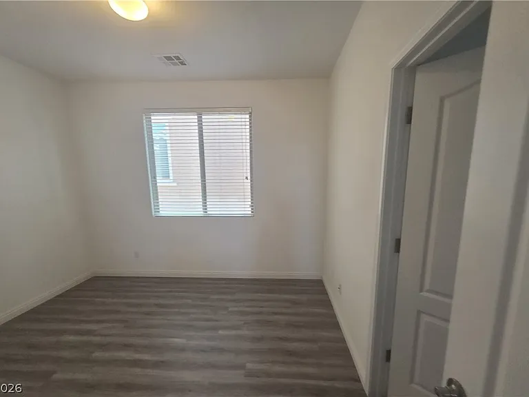 3385 Graceful Orchid St — Photo 20