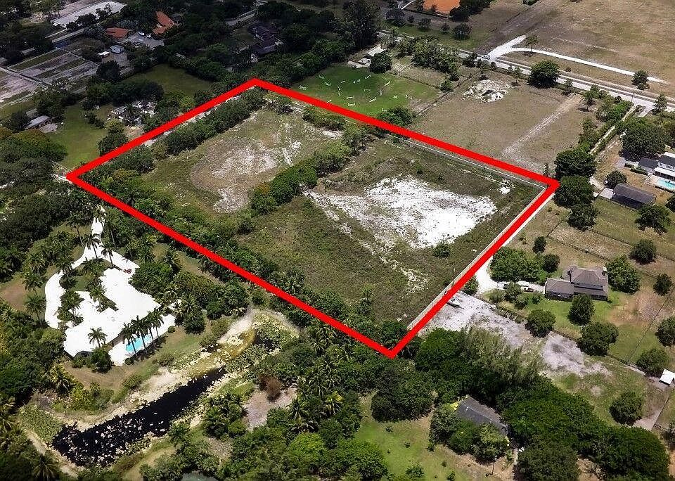 1st image of 6655 NW 84th Ave