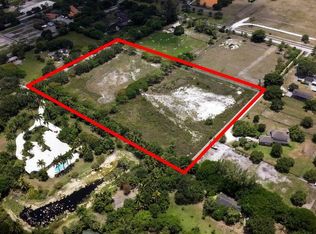 6655 NW 84th Ave, Pompano Beach, FL 33067