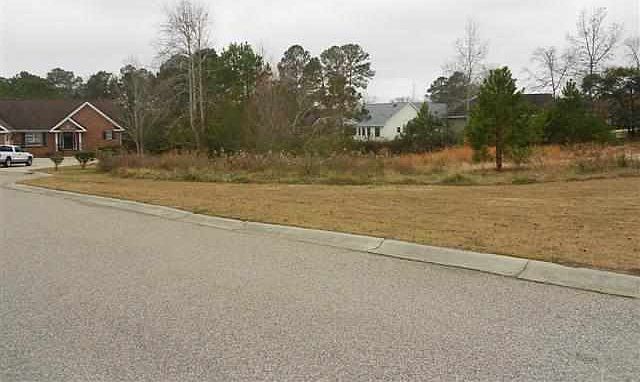 1st image of LOT 94/95 Glen Dr. LOT 94/95 HEATHER LAKES