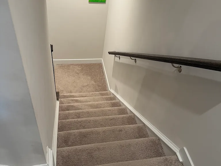 3520 Steamer Dr — Photo 38
