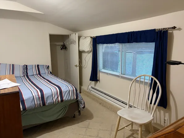 (undisclosed Address), Pleasant Hill, CA 94523