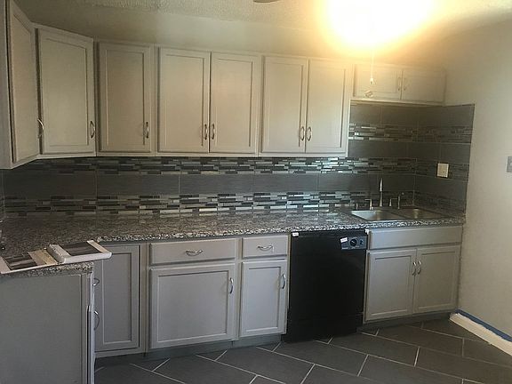 2nd image of 1752 S 49th St