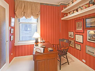 Sold by Sotheby's International Realty