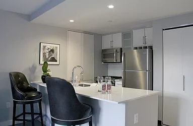 Rented by Pink Stone Realty LLC