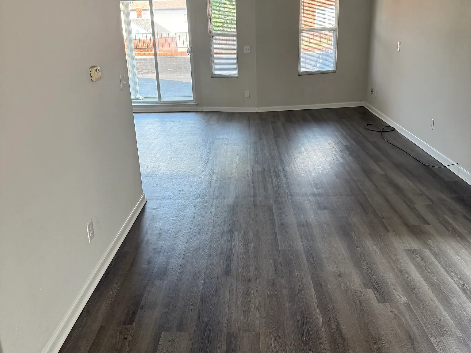 2 bed, 850 sqft, $1,200 — Photo 4