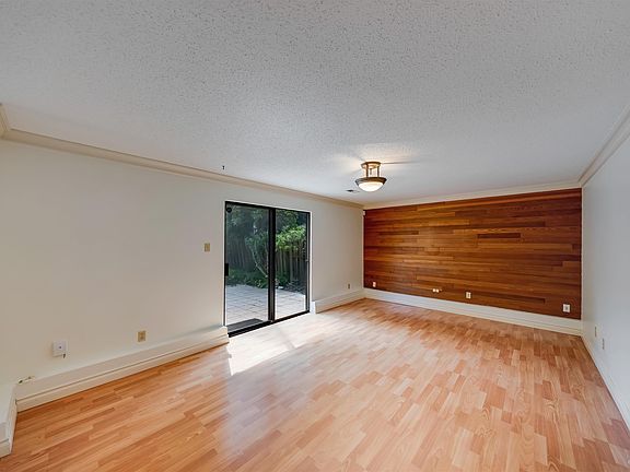 5th image of 5680 Plover Ct