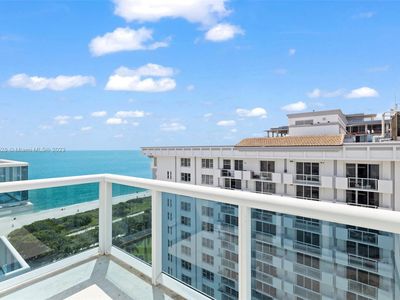 9201 Collins Ave APT 1223, Surfside, FL, 33154