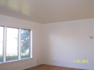 6225 Kentucky Dam Rd, Paducah, KY 42003