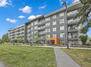 10838 Whalley Blvd #220, Surrey, BC V3R 5J7