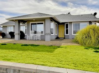 1245 W Peterson Rd, Camp Verde, AZ 86322