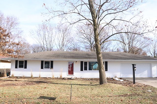 1st image of 2704 Clifton Dr