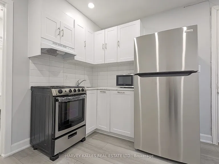 125 Shelborne Ave #1A — Photo 6