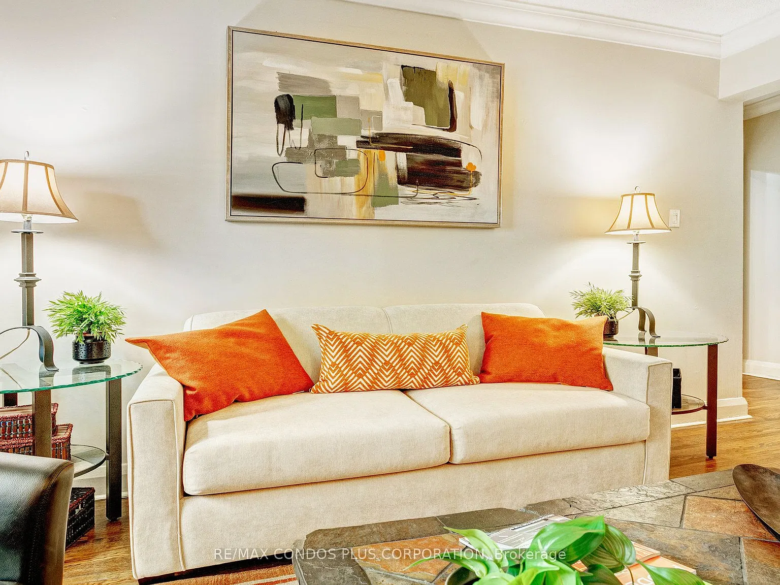 1 bed, $2,750 — Photo 3