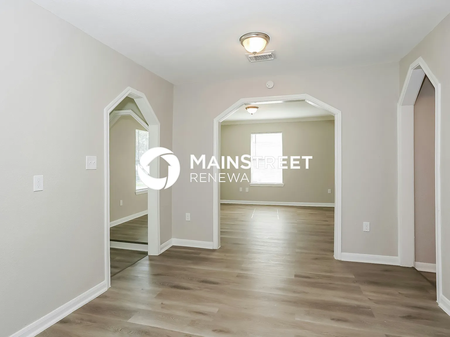 7006 Jay St — Photo 3