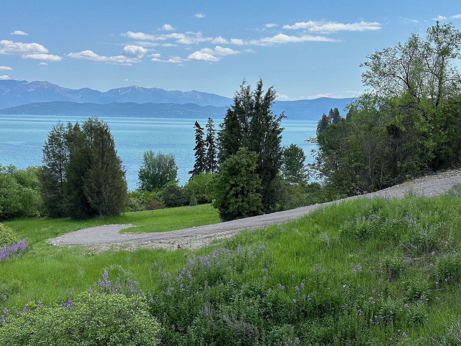 77 Juniper Bay View Rd, Somers, MT 59932 MLS 22208120 Zillow