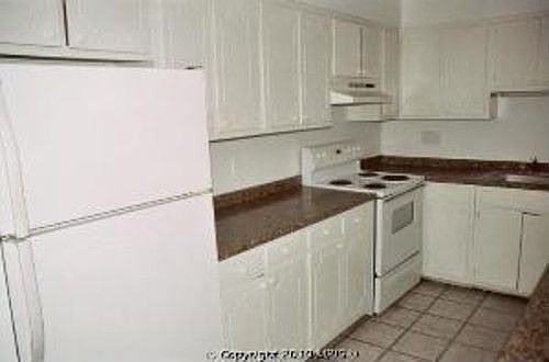 2nd image of 3802 El Cerrito Pl #4A