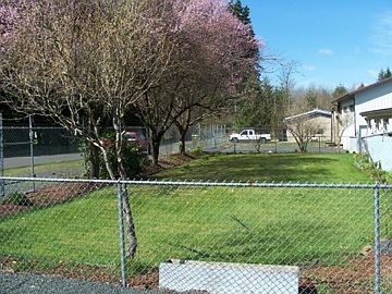 5th image of 510 Railroad Way