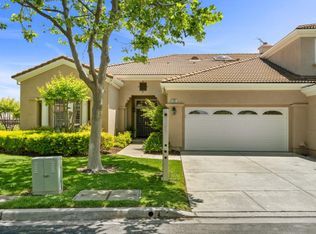 1192 Mallard Ridge Loop, San Jose, CA 95120