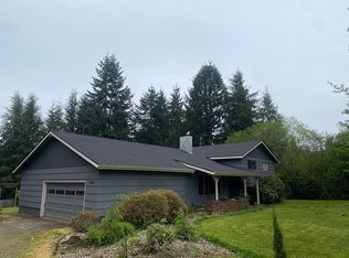 7140 Munson Creek Rd, Tillamook, OR 97141