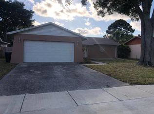 1960 Clarendon Rd, Clearwater, FL 33763