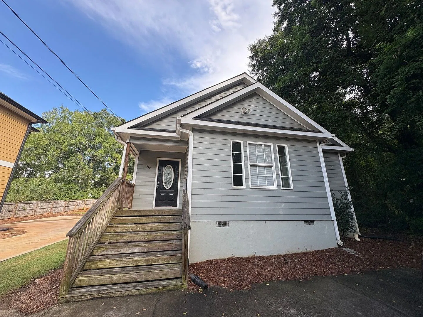 Pre-Leasing For August 9th 2027! — Photo 1